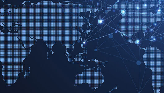 全程支持与服务