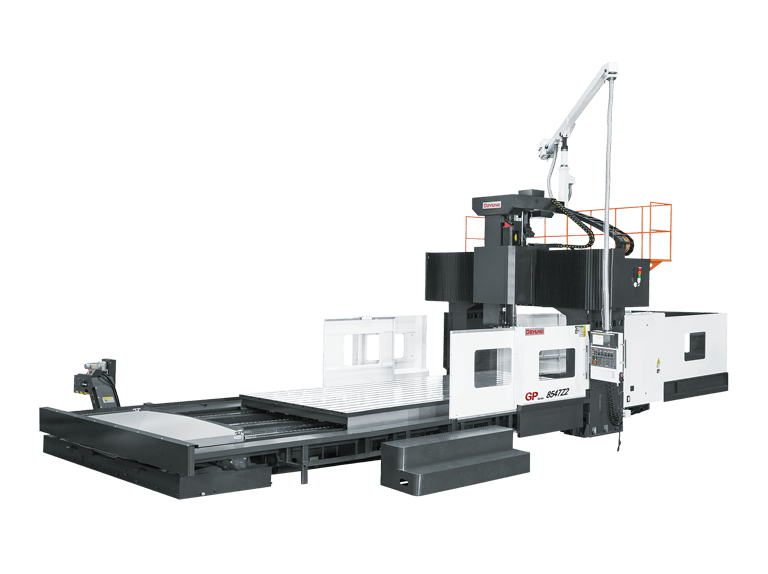 龙门GP-8540Z2/8547Z2