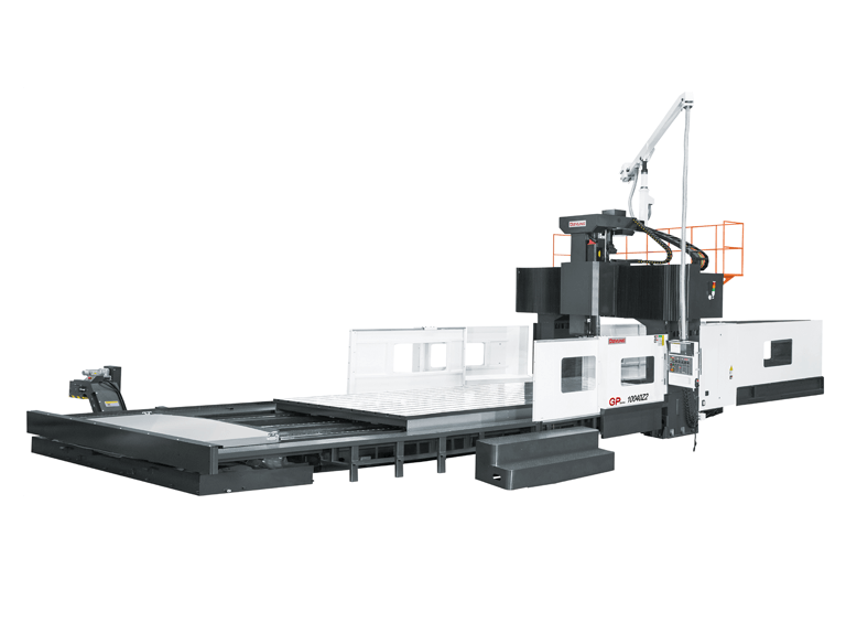 龙门GP-10040Z2/10047Z2