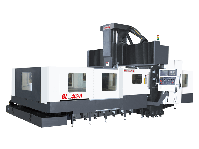 龙门GL-3028Z/4028Z