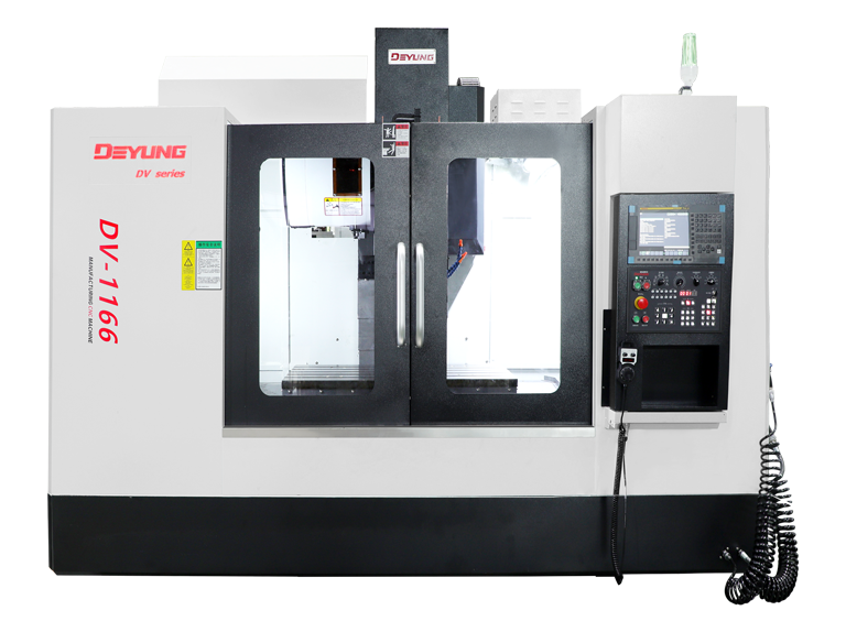 DV-1166/1166B/1266/1266B