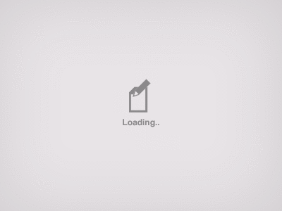 加工中心分度头有哪些