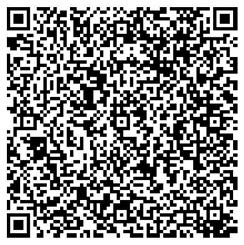 京津冀加工中心厂家二维码